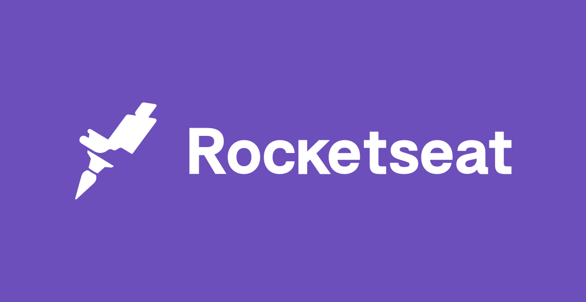 rocketseat